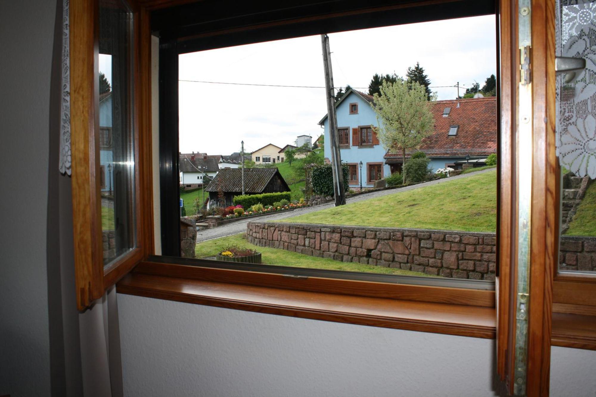 Apartment Les Pins Et Les Bruyeres *